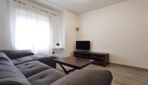Pis de 80 m² a Elx