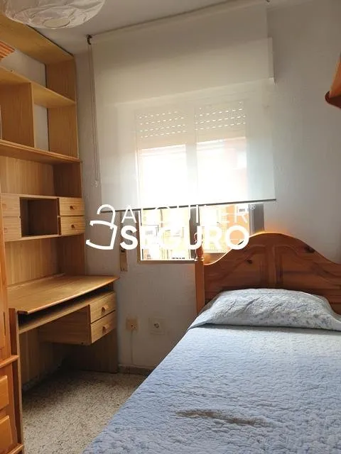 Appartamento 65 m² a Getafe