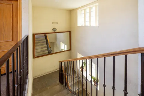 Appartement à louer, Grenade