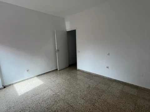 Appartamento 98 m² a Adeje