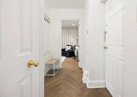 Pis de 115 m² a Saragossa