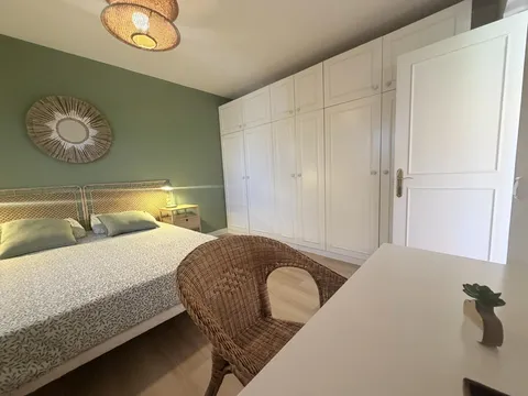 Appartamento 45 m² a San Bartolomé de Tirajana