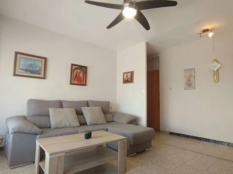 Pis de 75 m² a Santa Pola