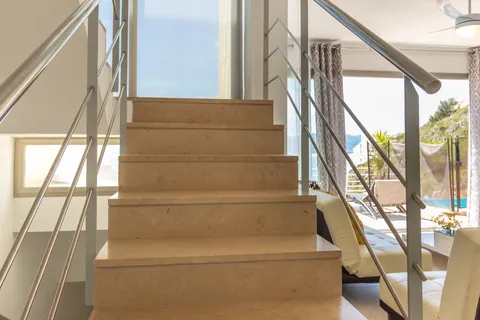 Casa de 236 m² a Cullera