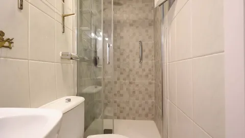 Pis de 50 m² a Madrid