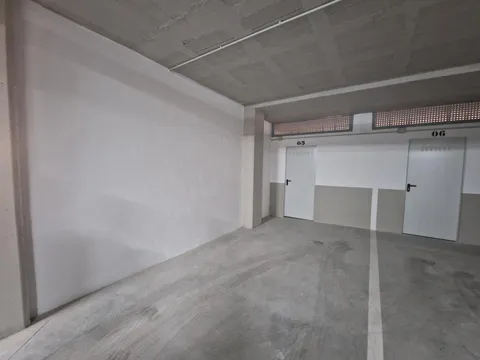 Pis de 85 m² a Armilla