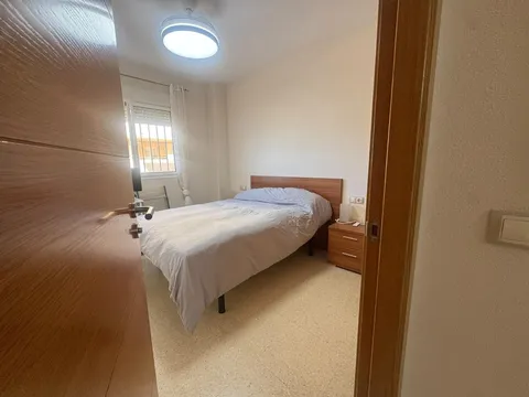 Appartamento 65 m² a Torrox