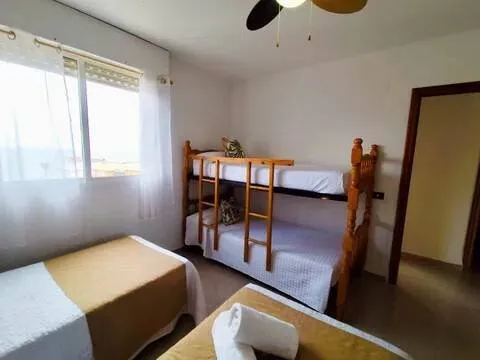 Pis de 146 m² a Orpesa