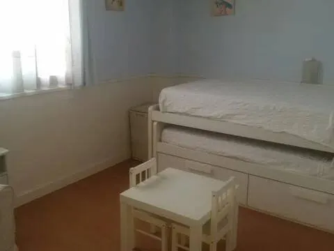 Pis de 107 m² a Mairena del Aljarafe