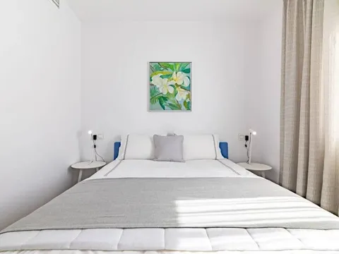 Appartamento 126 m² a Marbella