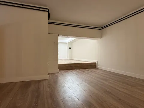 Appartamento 62 m² a Sant Boi de Llobregat