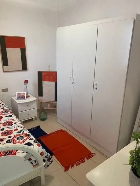 Pis de 60 m² a Arona