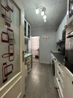 Appartamento 75 m² a Getafe