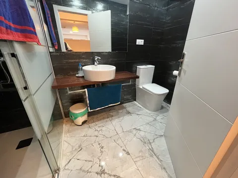 Appartement 80 m² à Barcelone
