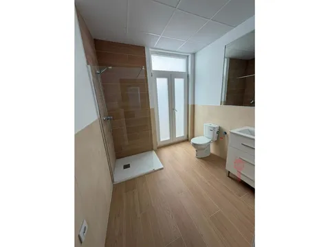 Pis de 110 m² a Badajoz