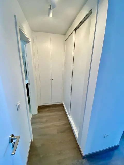 Квартира 115 м² в Estepona