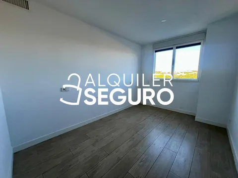 Pis de 150 m² a Madrid