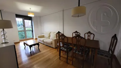 Piso de 70 m² en Santander