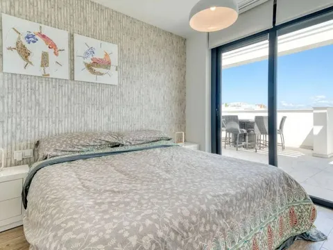 Pis de 99 m² a Estepona
