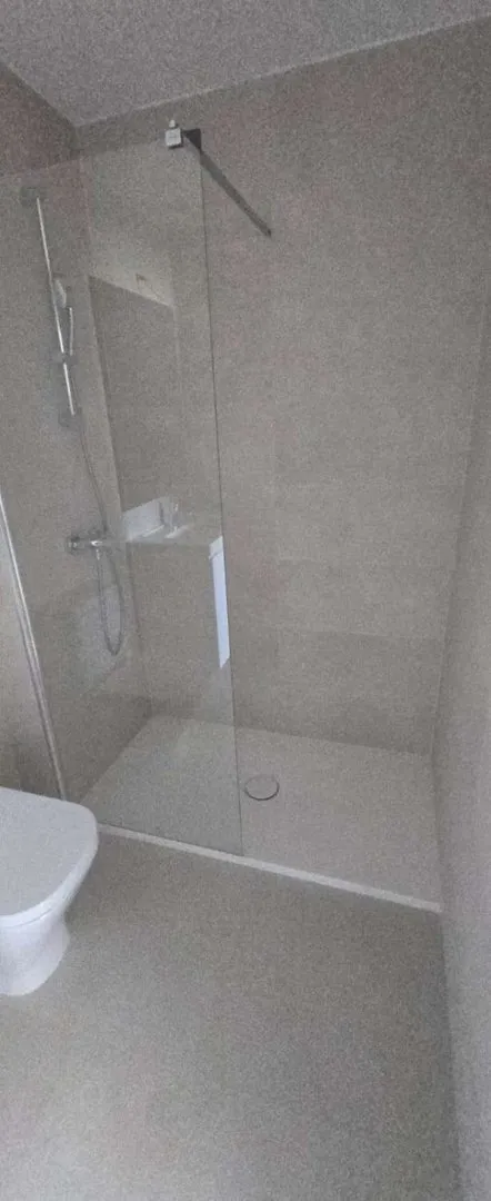Appartamento 100 m² a Málaga