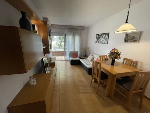 Wohnung 65 m² in Lloret de Mar