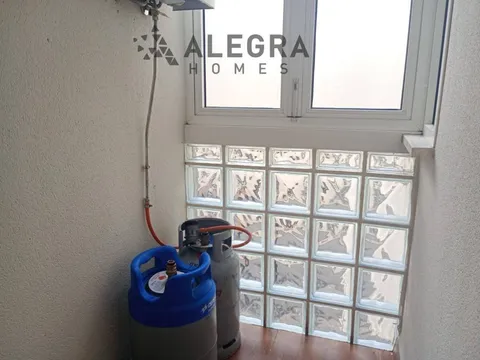Pis de 75 m² a Jerez de la Frontera