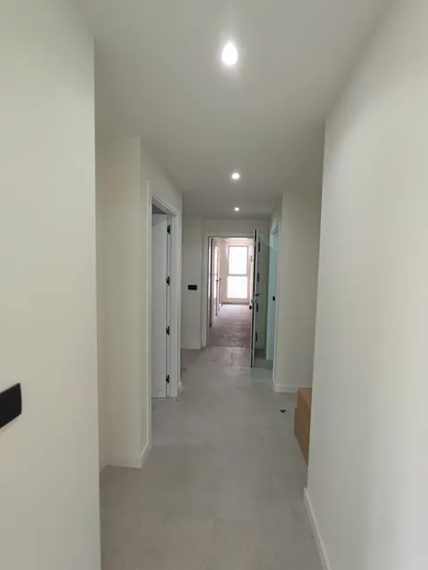 Pis de 105 m² a Múrcia