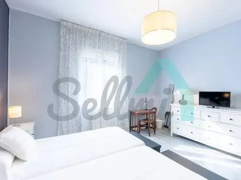 Appartement 102 m² à Oviède