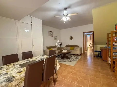 Casa de 152 m² a Torrevella