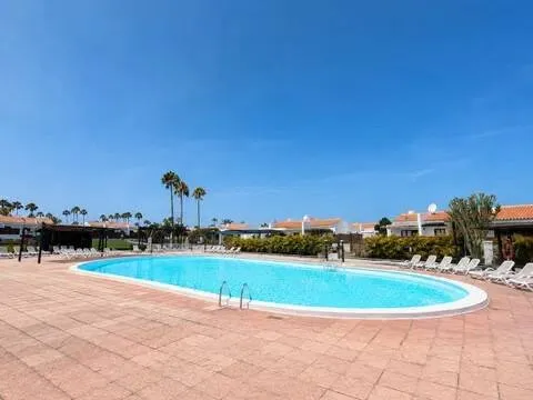 Casa de 90 m² a San Bartolomé de Tirajana