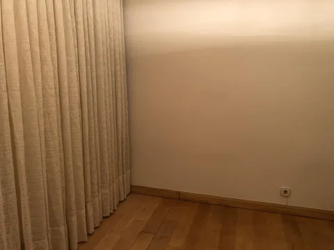 Pis de 115 m² a Valladolid