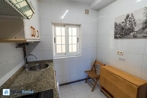 Pis de 63 m² a Santander (4/11)
