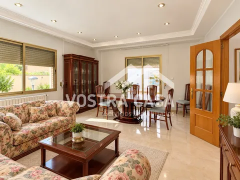 Pis de 240 m² a Albal
