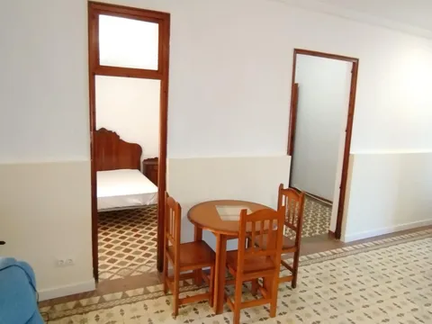 Haus 123 m² in el Campello