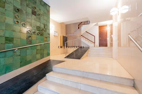 Appartement 104 m² à Valence