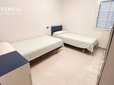 Appartamento 146 m² a Lleida