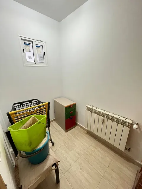 Квартира 40 м² у Trijueque (4/6)