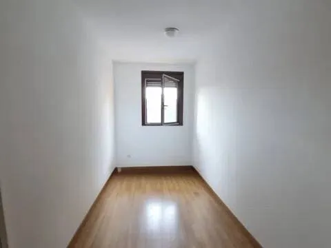 Appartamento 120 m² a Getafe