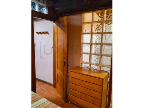 Pis de 45 m² a Viella i Mitjaran