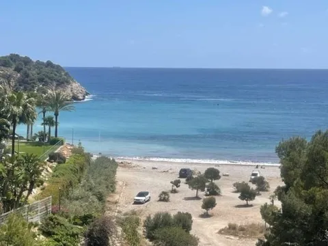 Casa 450 m² a Altea