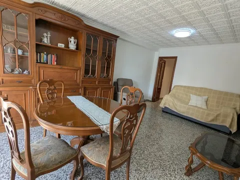 Habitació de lloguer, València