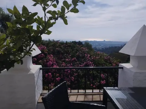 Appartamento 145 m² a Benahavís