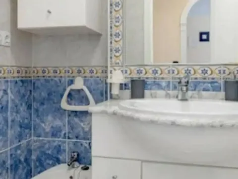 Appartamento 56 m² a Orihuela