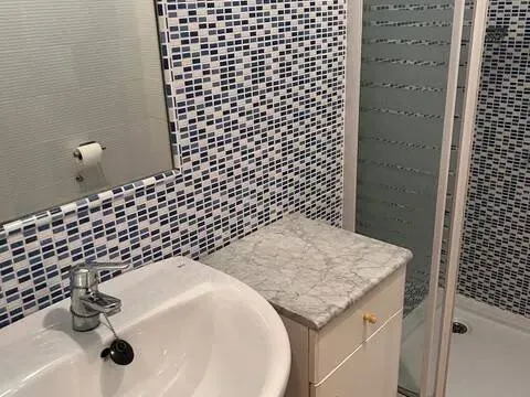 Appartamento 85 m² a Ciudad Real