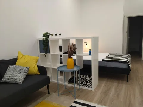 Appartement 48 m² à Murcie
