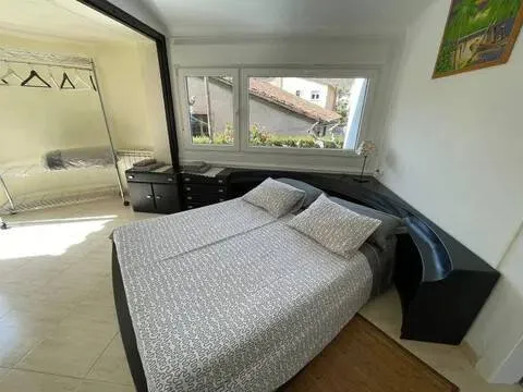 Casa de 150 m² a Arbúcies