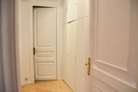Zimmer zur Miete, Barcelona