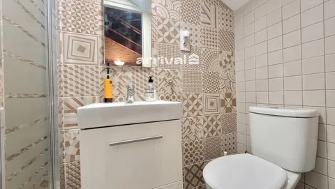 Appartement 42 m² à Valence