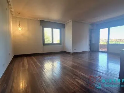 Pis de 154 m² a Getxo