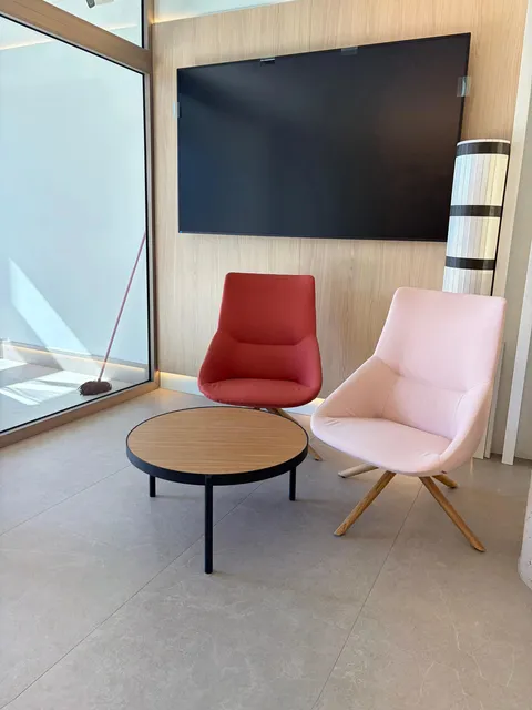 Wohnung 50 m² in Alcobendas